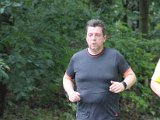 Beginners 2016 - 44.jpg